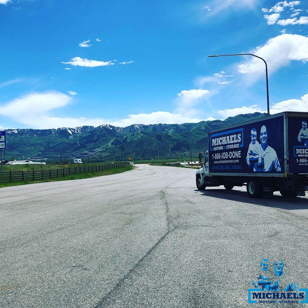 South Boston MA Labor Movers